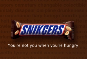 snickers_google_mispeltcover_0[1]